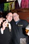 Thumbs/tn_Afterparty kroegentocht in Enjoy 028.jpg